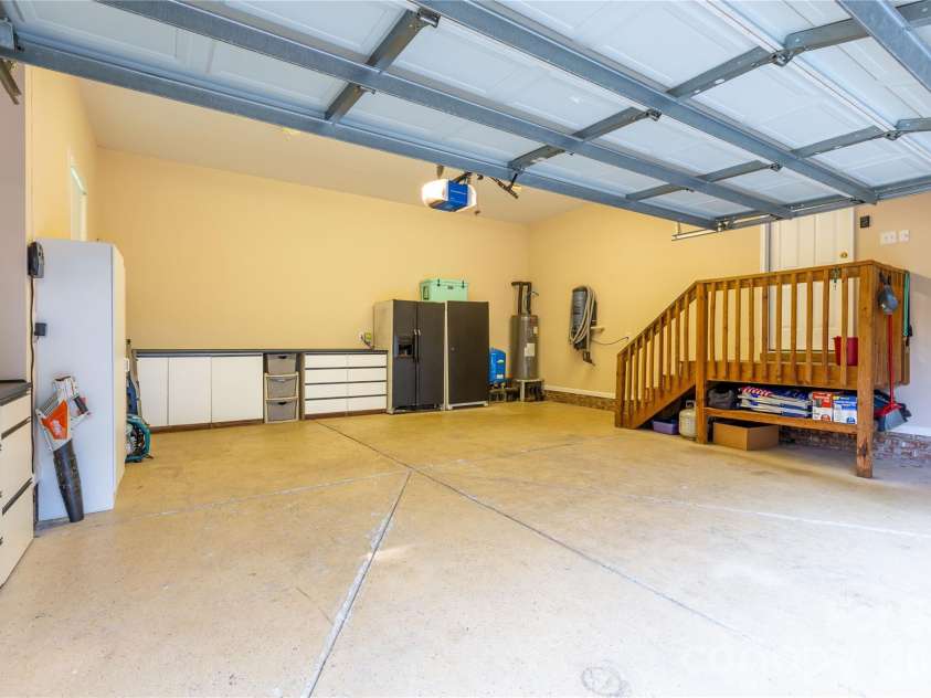 4342 Harbor Watch Drive, Denver, NC 28037.  MLS# CAR4393232, YatesRealty ID 33854. 