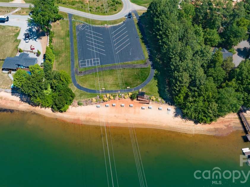 4342 Harbor Watch Drive, Denver, NC 28037.  MLS# CAR4393232, YatesRealty ID 33854. 