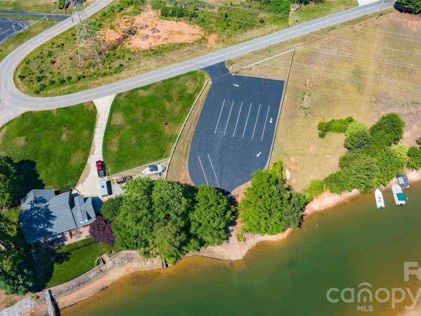 4342 Harbor Watch Drive, Denver, NC 28037.  MLS# CAR4393232, YatesRealty ID 33854. 