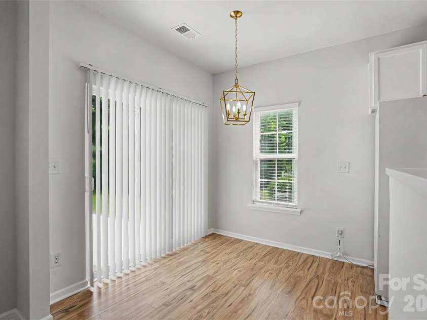 912 Little Creek Drive, Fort Mill, SC 29715.  MLS# CAR4392558, YatesRealty ID 33855. 