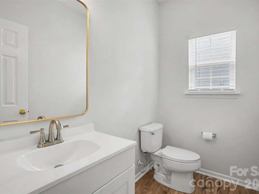 912 Little Creek Drive, Fort Mill, SC 29715.  MLS# CAR4392558, YatesRealty ID 33855. 