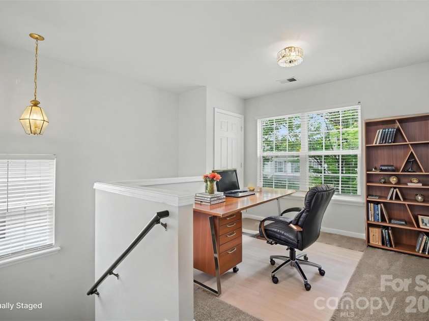 912 Little Creek Drive, Fort Mill, SC 29715.  MLS# CAR4392558, YatesRealty ID 33855. 