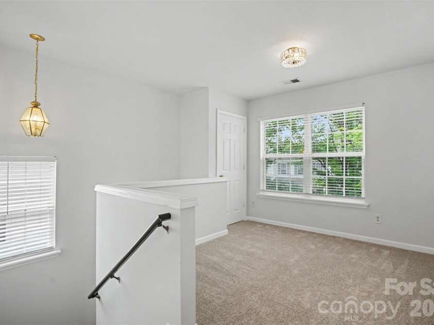 912 Little Creek Drive, Fort Mill, SC 29715.  MLS# CAR4392558, YatesRealty ID 33855. 