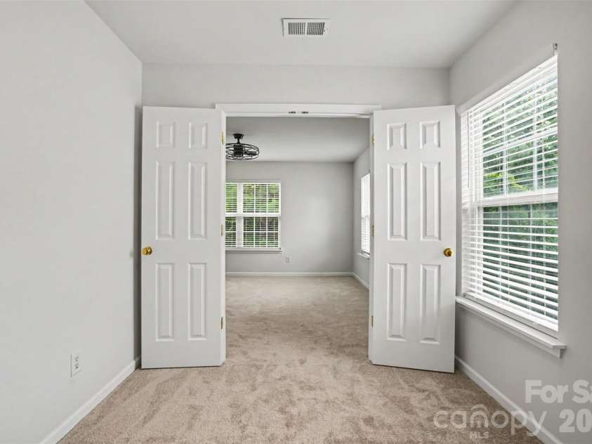 912 Little Creek Drive, Fort Mill, SC 29715.  MLS# CAR4392558, YatesRealty ID 33855. 