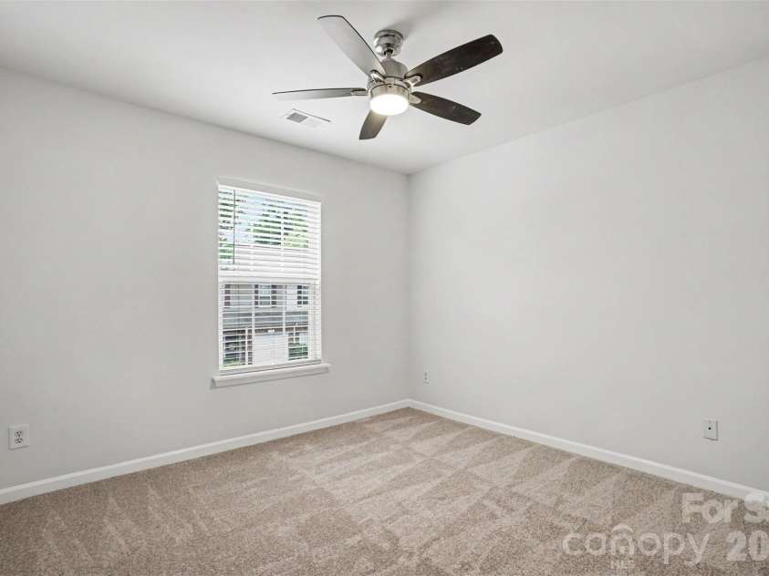 912 Little Creek Drive, Fort Mill, SC 29715.  MLS# CAR4392558, YatesRealty ID 33855. 