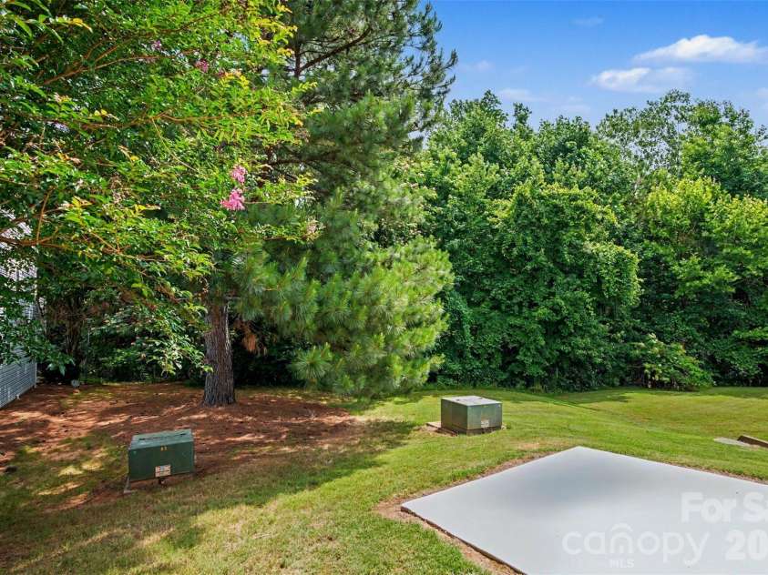 912 Little Creek Drive, Fort Mill, SC 29715.  MLS# CAR4392558, YatesRealty ID 33855. 