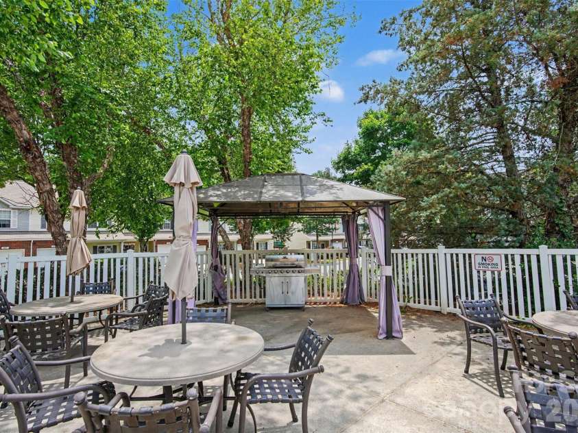 912 Little Creek Drive, Fort Mill, SC 29715.  MLS# CAR4392558, YatesRealty ID 33855. 