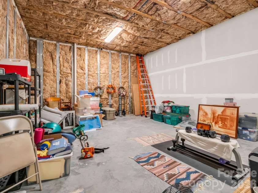 16 Panther Gap Road, Black Mountain, NC 28711.  MLS# CAR4358211, YatesRealty ID 33857. 