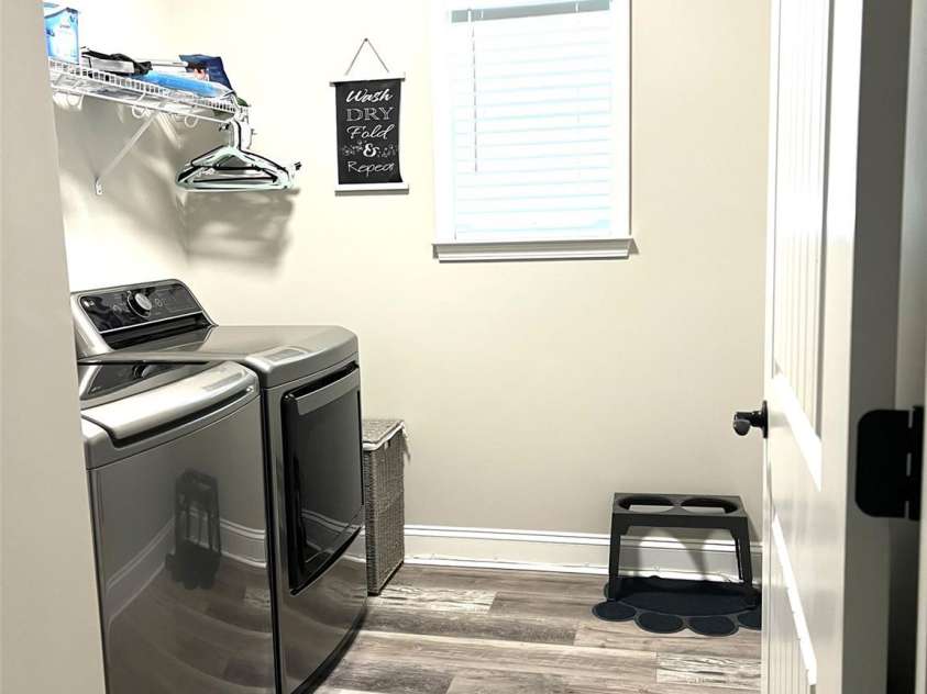 2702 Ashcroft Drive, Reidsville, NC 27320.  MLS# CAR4292229, YatesRealty ID 33857. 