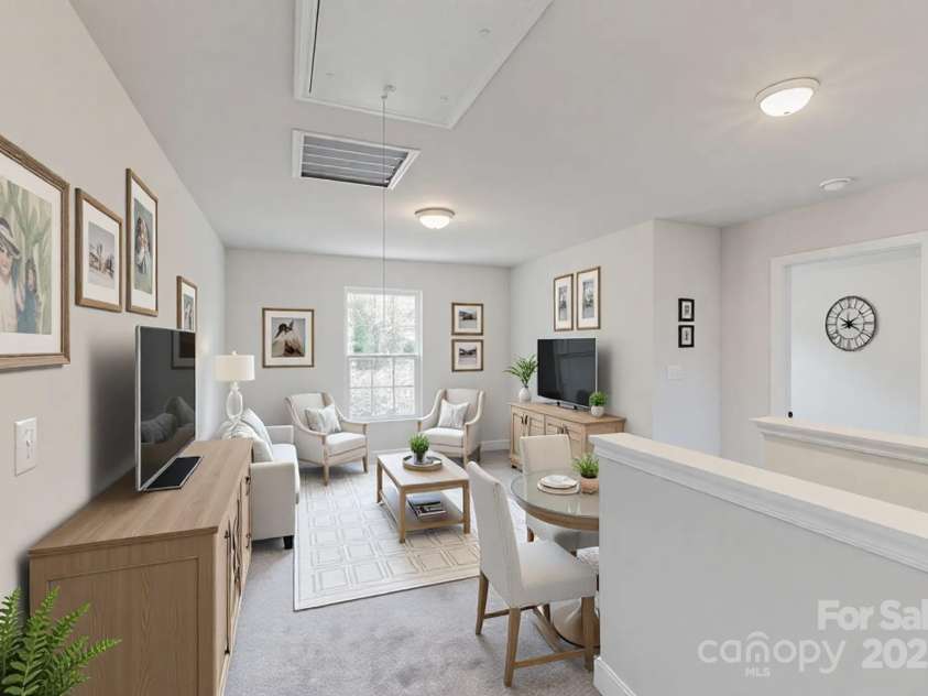 315 Settlemyre Road, Morganton, NC 28655.  MLS# CAR4233163, YatesRealty ID 3386. 