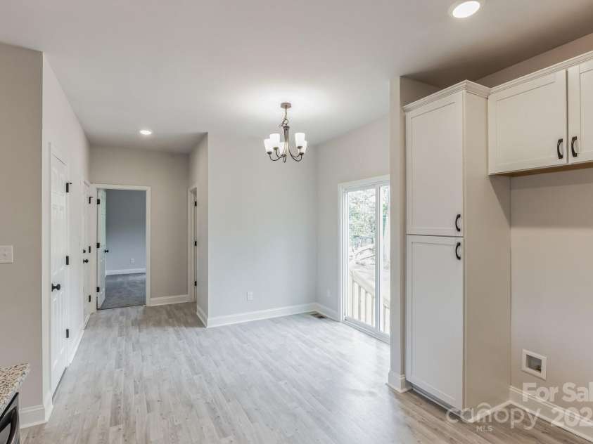 315 Settlemyre Road, Morganton, NC 28655.  MLS# CAR4233163, YatesRealty ID 3386. 