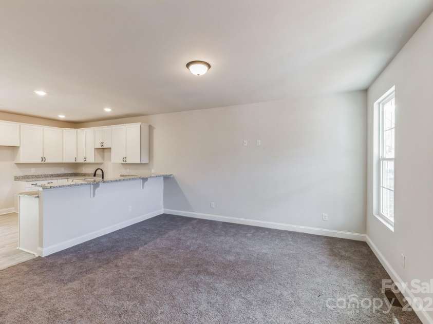 315 Settlemyre Road, Morganton, NC 28655.  MLS# CAR4233163, YatesRealty ID 3386. 