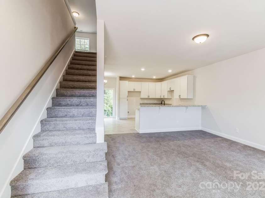 315 Settlemyre Road, Morganton, NC 28655.  MLS# CAR4233163, YatesRealty ID 3386. 