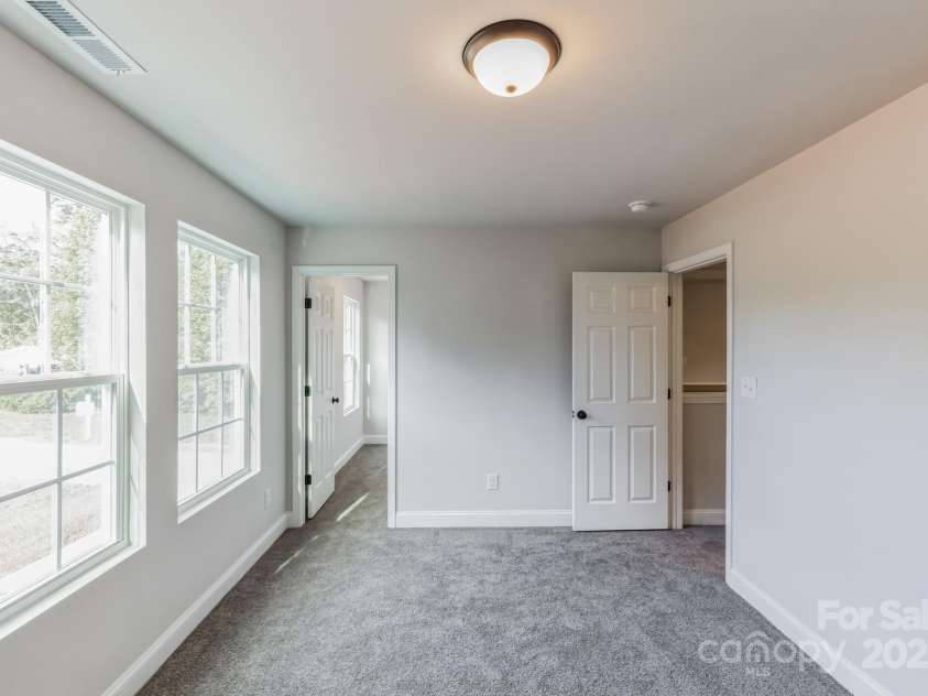 315 Settlemyre Road, Morganton, NC 28655.  MLS# CAR4233163, YatesRealty ID 3386. 