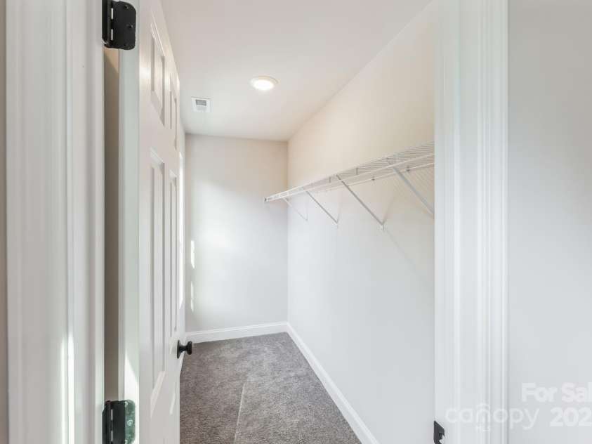 315 Settlemyre Road, Morganton, NC 28655.  MLS# CAR4233163, YatesRealty ID 3386. 