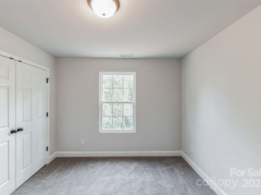 315 Settlemyre Road, Morganton, NC 28655.  MLS# CAR4233163, YatesRealty ID 3386. 