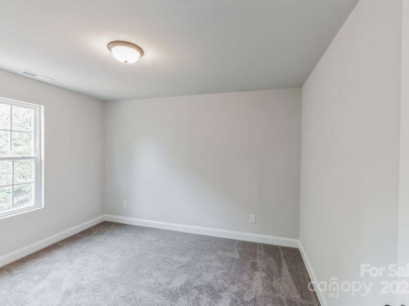 315 Settlemyre Road, Morganton, NC 28655.  MLS# CAR4233163, YatesRealty ID 3386. 