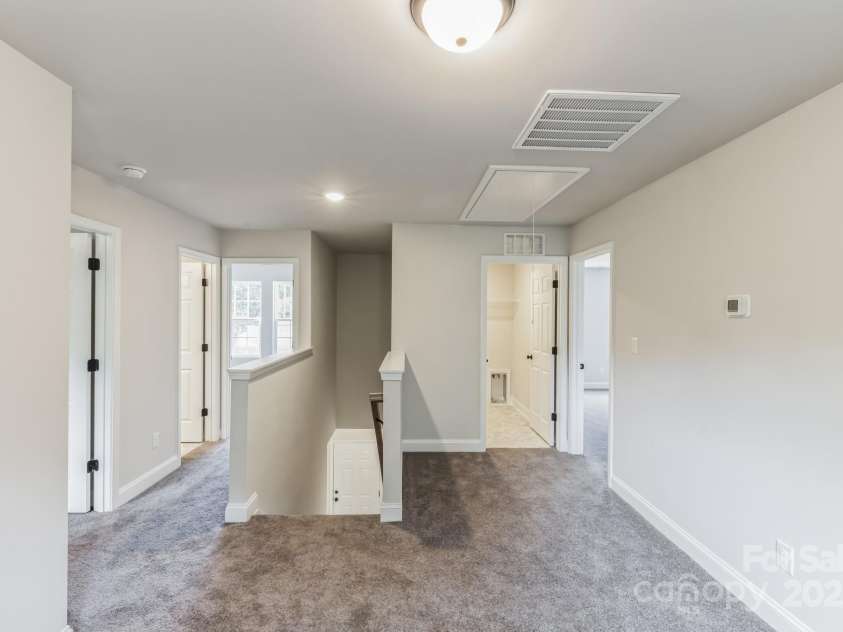 315 Settlemyre Road, Morganton, NC 28655.  MLS# CAR4233163, YatesRealty ID 3386. 