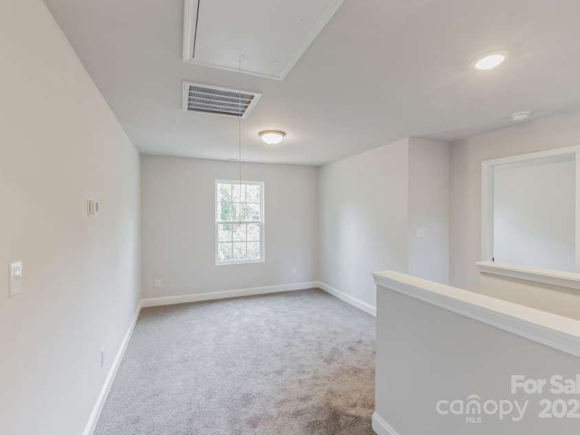 315 Settlemyre Road, Morganton, NC 28655.  MLS# CAR4233163, YatesRealty ID 3386. 