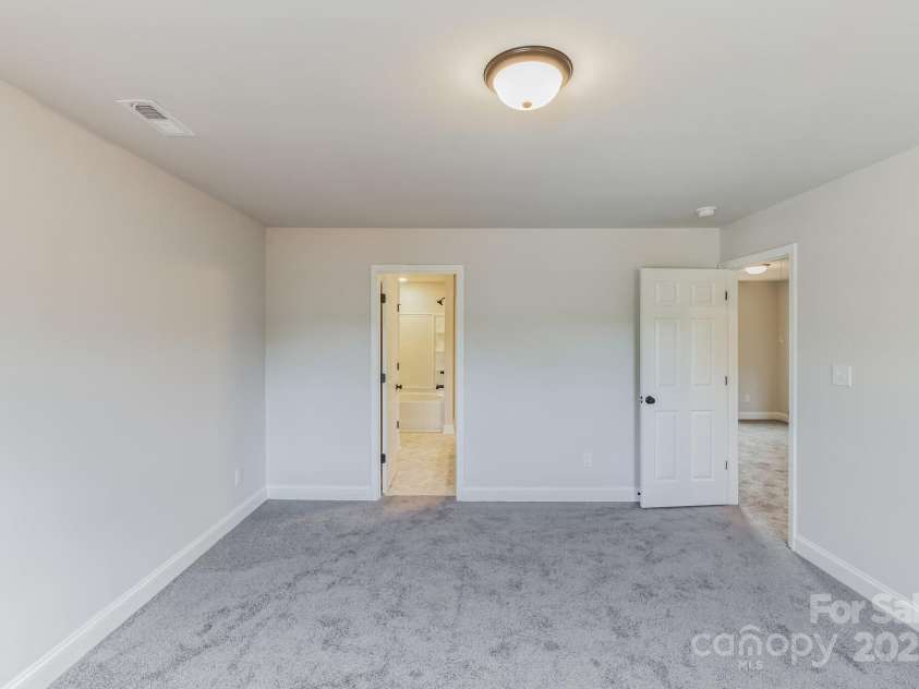 315 Settlemyre Road, Morganton, NC 28655.  MLS# CAR4233163, YatesRealty ID 3386. 