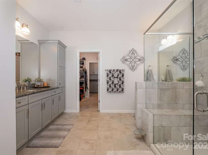 5351 Pembrey Drive, Denver, NC 28037.  MLS# CAR4307724, YatesRealty ID 3386. 