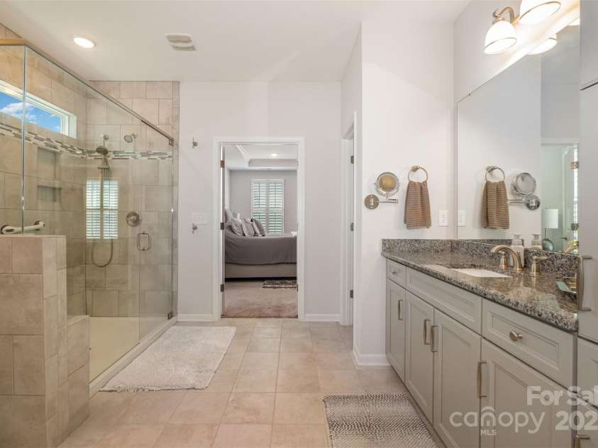 5351 Pembrey Drive, Denver, NC 28037.  MLS# CAR4307724, YatesRealty ID 3386. 