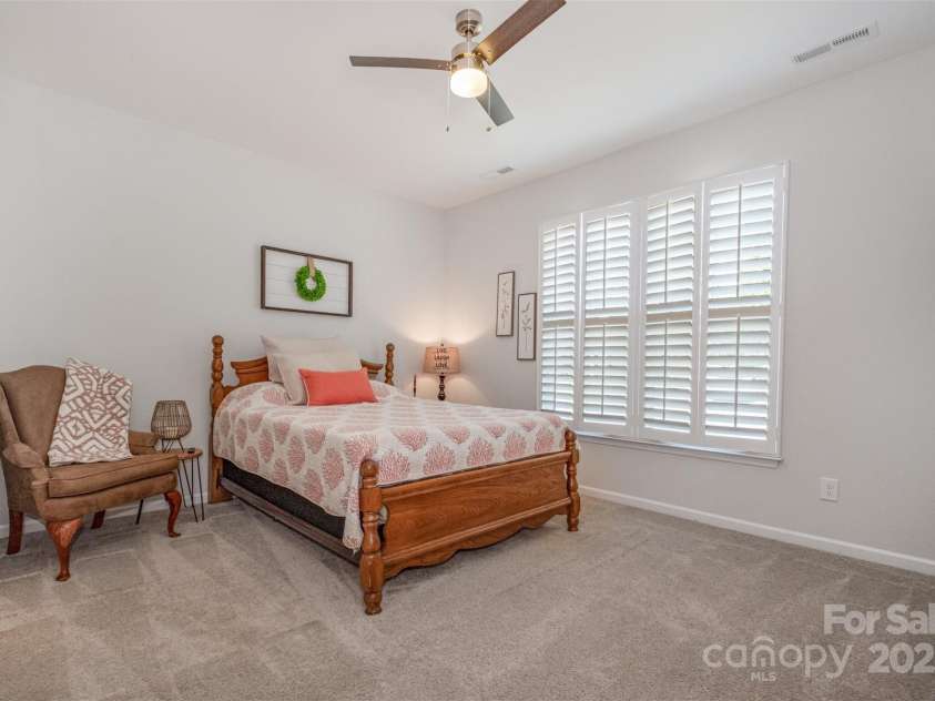 5351 Pembrey Drive, Denver, NC 28037.  MLS# CAR4307724, YatesRealty ID 3386. 