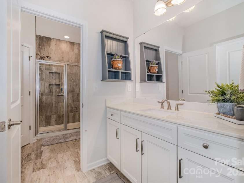 5351 Pembrey Drive, Denver, NC 28037.  MLS# CAR4307724, YatesRealty ID 3386. 