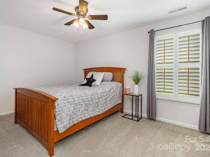 5351 Pembrey Drive, Denver, NC 28037.  MLS# CAR4307724, YatesRealty ID 3386. 