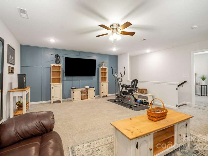 5351 Pembrey Drive, Denver, NC 28037.  MLS# CAR4307724, YatesRealty ID 3386. 