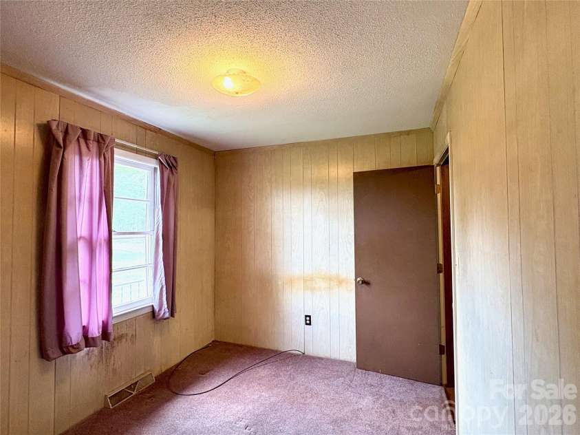 1812 Freemantown Road, Lake Lure, NC 28746.  MLS# CAR4398007, YatesRealty ID 33860. 