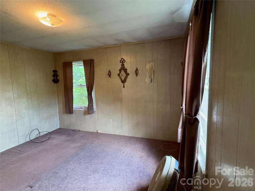 1812 Freemantown Road, Lake Lure, NC 28746.  MLS# CAR4398007, YatesRealty ID 33860. 