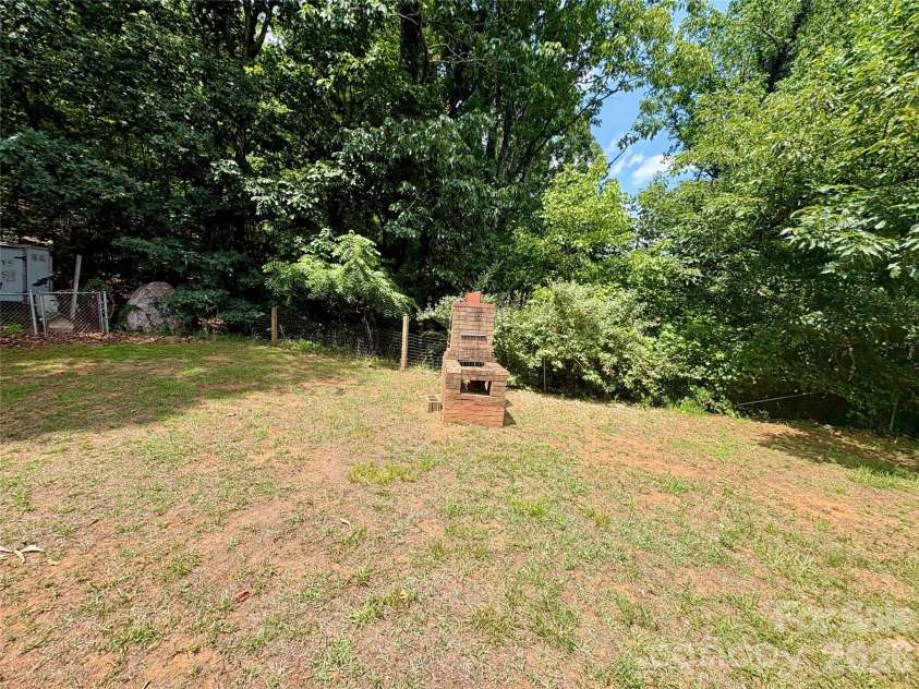 1812 Freemantown Road, Lake Lure, NC 28746.  MLS# CAR4398007, YatesRealty ID 33860. 