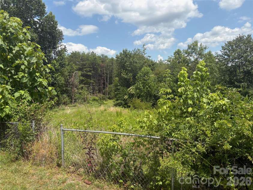 1812 Freemantown Road, Lake Lure, NC 28746.  MLS# CAR4398007, YatesRealty ID 33860. 