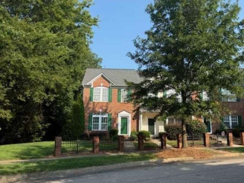 18629 Shawnee Ridge Road, Cornelius, NC 28031.  MLS# CAR4396328, YatesRealty ID 33861. 