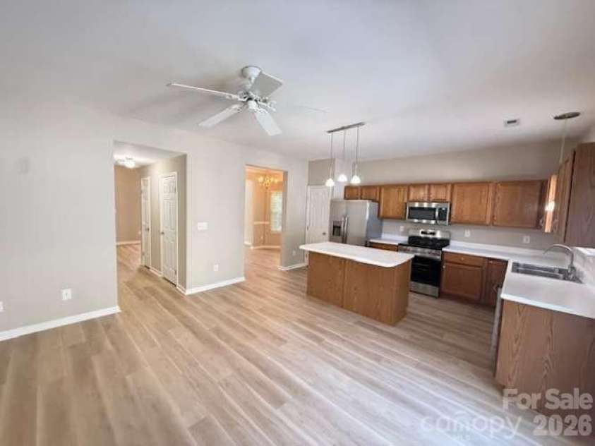 18629 Shawnee Ridge Road, Cornelius, NC 28031.  MLS# CAR4396328, YatesRealty ID 33861. 
