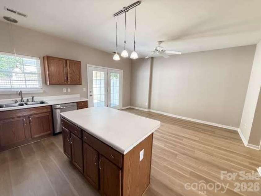 18629 Shawnee Ridge Road, Cornelius, NC 28031.  MLS# CAR4396328, YatesRealty ID 33861. 