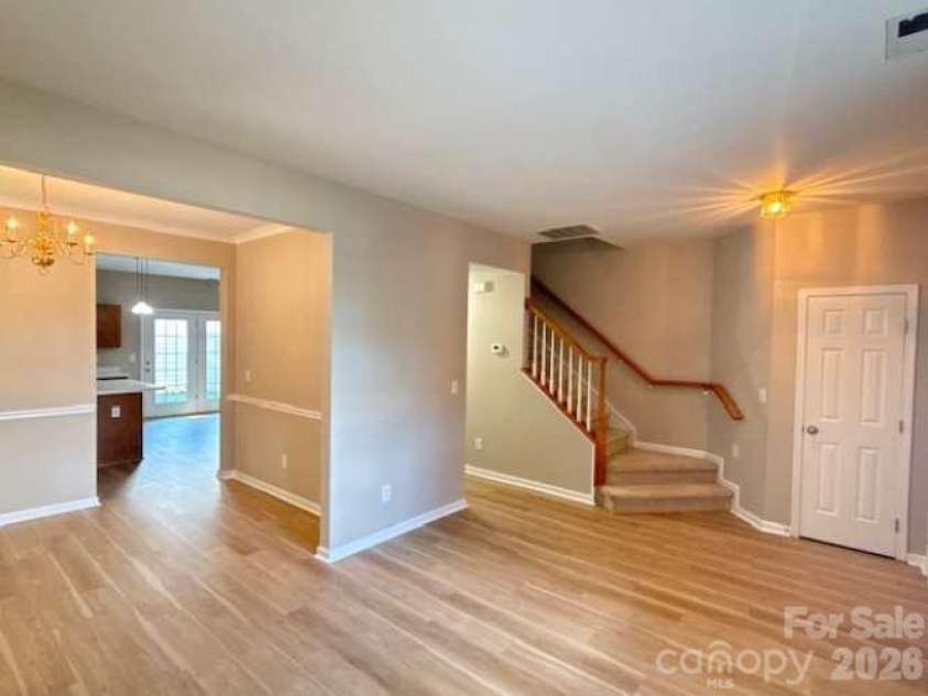 18629 Shawnee Ridge Road, Cornelius, NC 28031.  MLS# CAR4396328, YatesRealty ID 33861. 