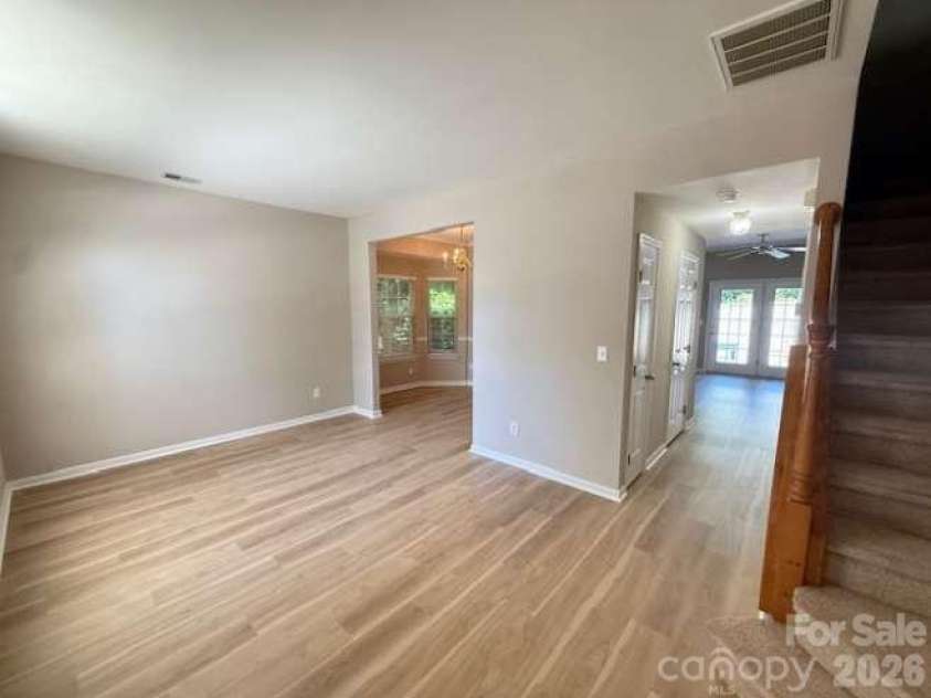 18629 Shawnee Ridge Road, Cornelius, NC 28031.  MLS# CAR4396328, YatesRealty ID 33861. 