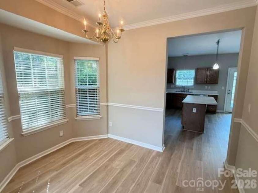 18629 Shawnee Ridge Road, Cornelius, NC 28031.  MLS# CAR4396328, YatesRealty ID 33861. 
