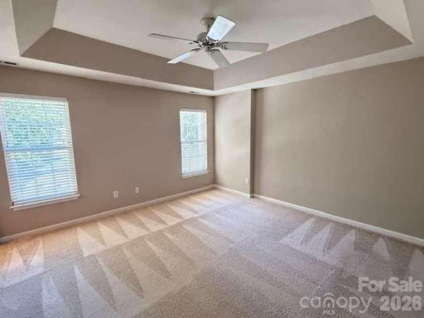18629 Shawnee Ridge Road, Cornelius, NC 28031.  MLS# CAR4396328, YatesRealty ID 33861. 