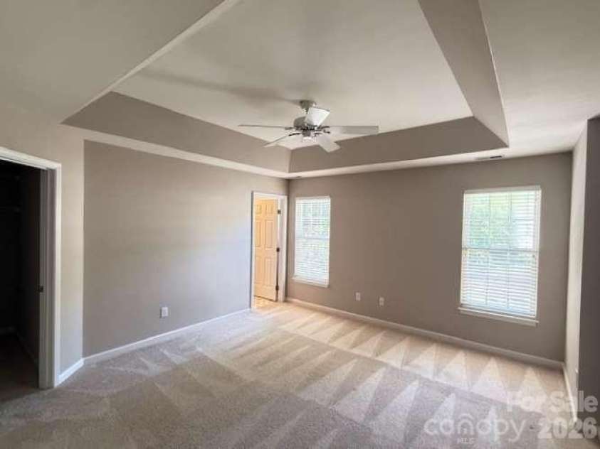 18629 Shawnee Ridge Road, Cornelius, NC 28031.  MLS# CAR4396328, YatesRealty ID 33861. 