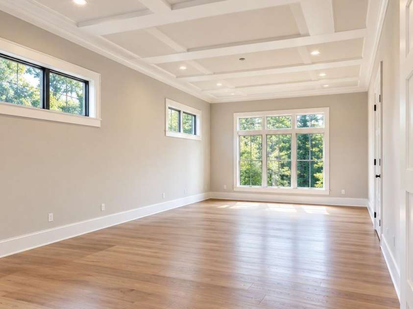 8503 Rolling Fields Road, Charlotte, NC 28227.  MLS# CAR4398090, YatesRealty ID 33863. Digital Image Similar