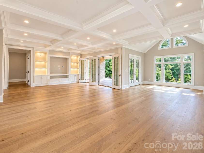 8503 Rolling Fields Road, Charlotte, NC 28227.  MLS# CAR4398090, YatesRealty ID 33863. Digital Image Similar