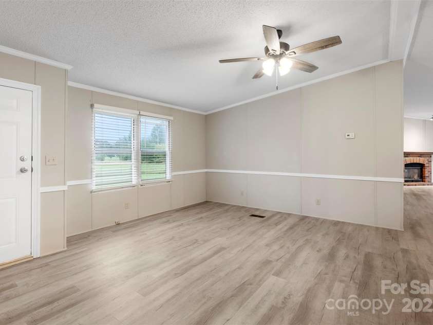 5701 Barrier Road, Concord, NC 28025.  MLS# CAR4291749, YatesRealty ID 33864. 