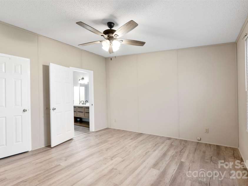 5701 Barrier Road, Concord, NC 28025.  MLS# CAR4291749, YatesRealty ID 33864. 