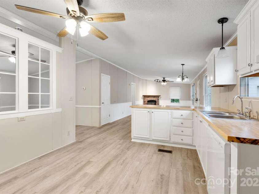 5701 Barrier Road, Concord, NC 28025.  MLS# CAR4291749, YatesRealty ID 33864. 