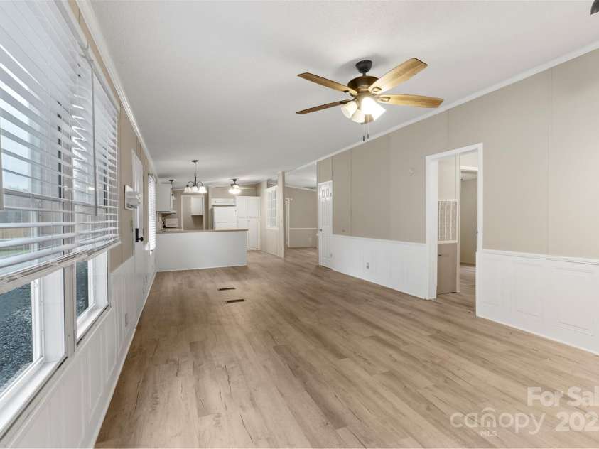 5701 Barrier Road, Concord, NC 28025.  MLS# CAR4291749, YatesRealty ID 33864. 