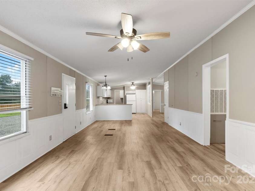 5701 Barrier Road, Concord, NC 28025.  MLS# CAR4291749, YatesRealty ID 33864. 