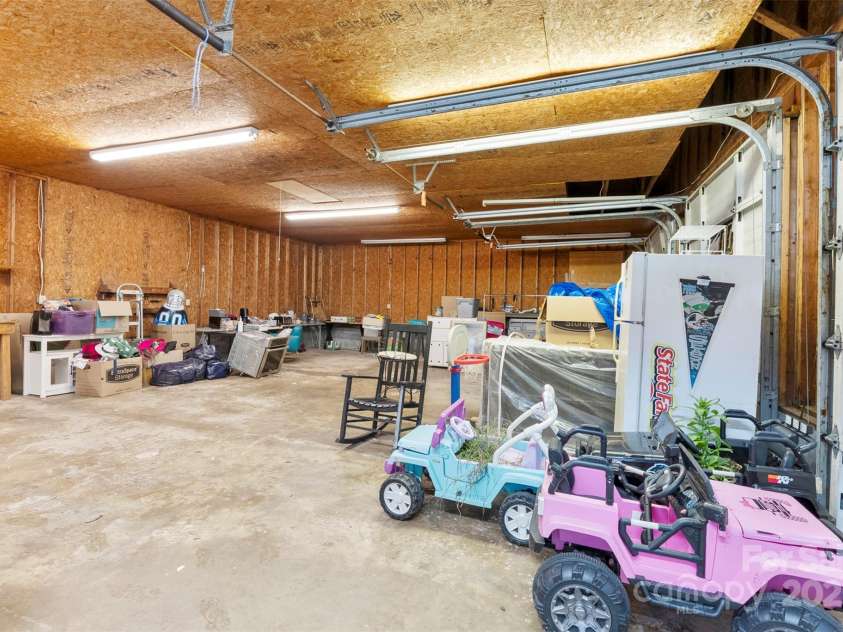 5701 Barrier Road, Concord, NC 28025.  MLS# CAR4291749, YatesRealty ID 33864. 